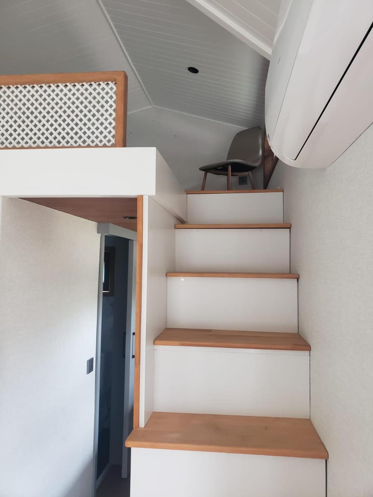 Landhaus Grosses Meer Südbrookmerland 外观 照片